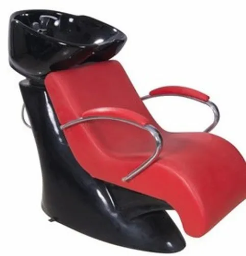 100Kg Shampoo Station