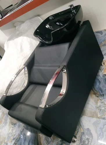 Genuine Leather Shampoo