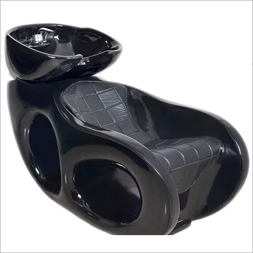 Mikeainfo Super Duck Shampoo Station