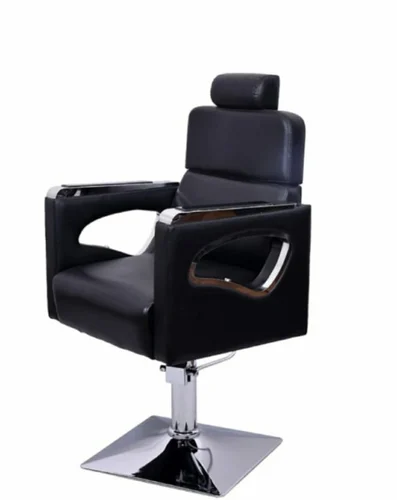 Premium Salon Chair