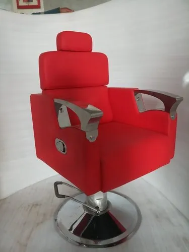 Salon Hydraulic Chairs