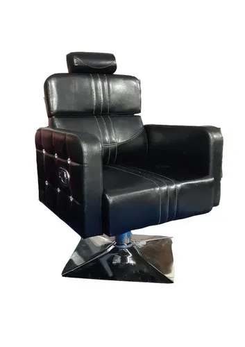 Modern Salon Chair